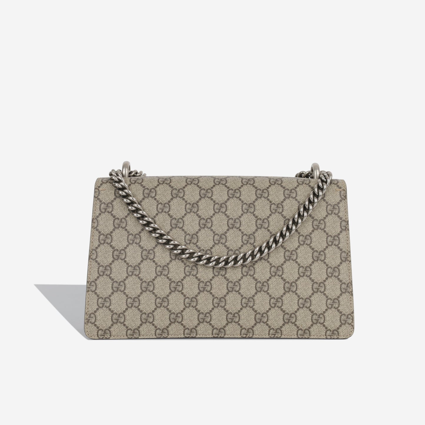 Gucci Dionysus - Small