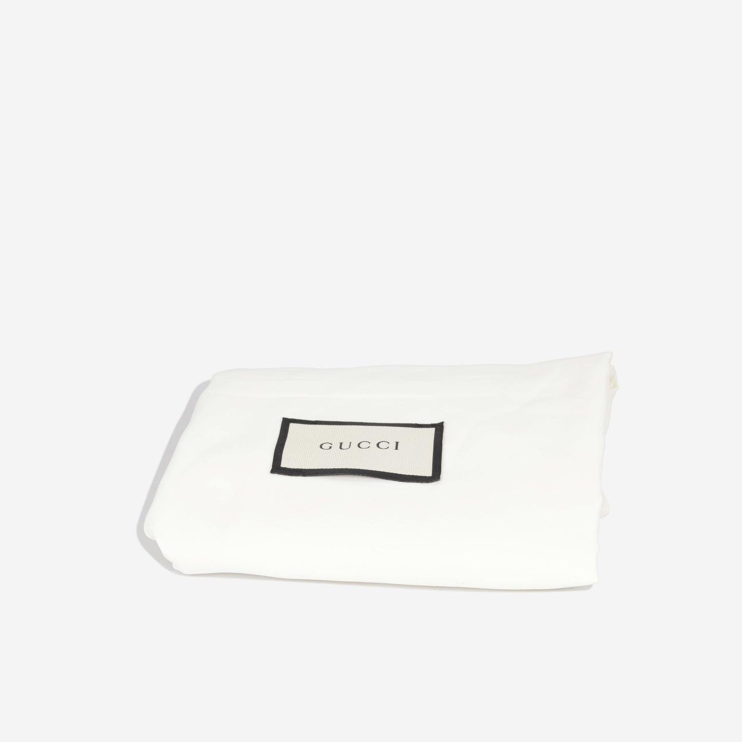 Gucci Gucci Soho Hobo Tote