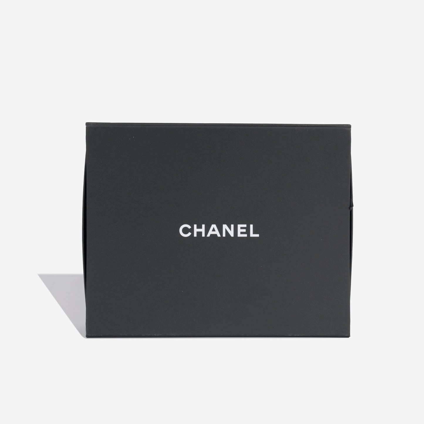 Chanel Mini Duma Backpack