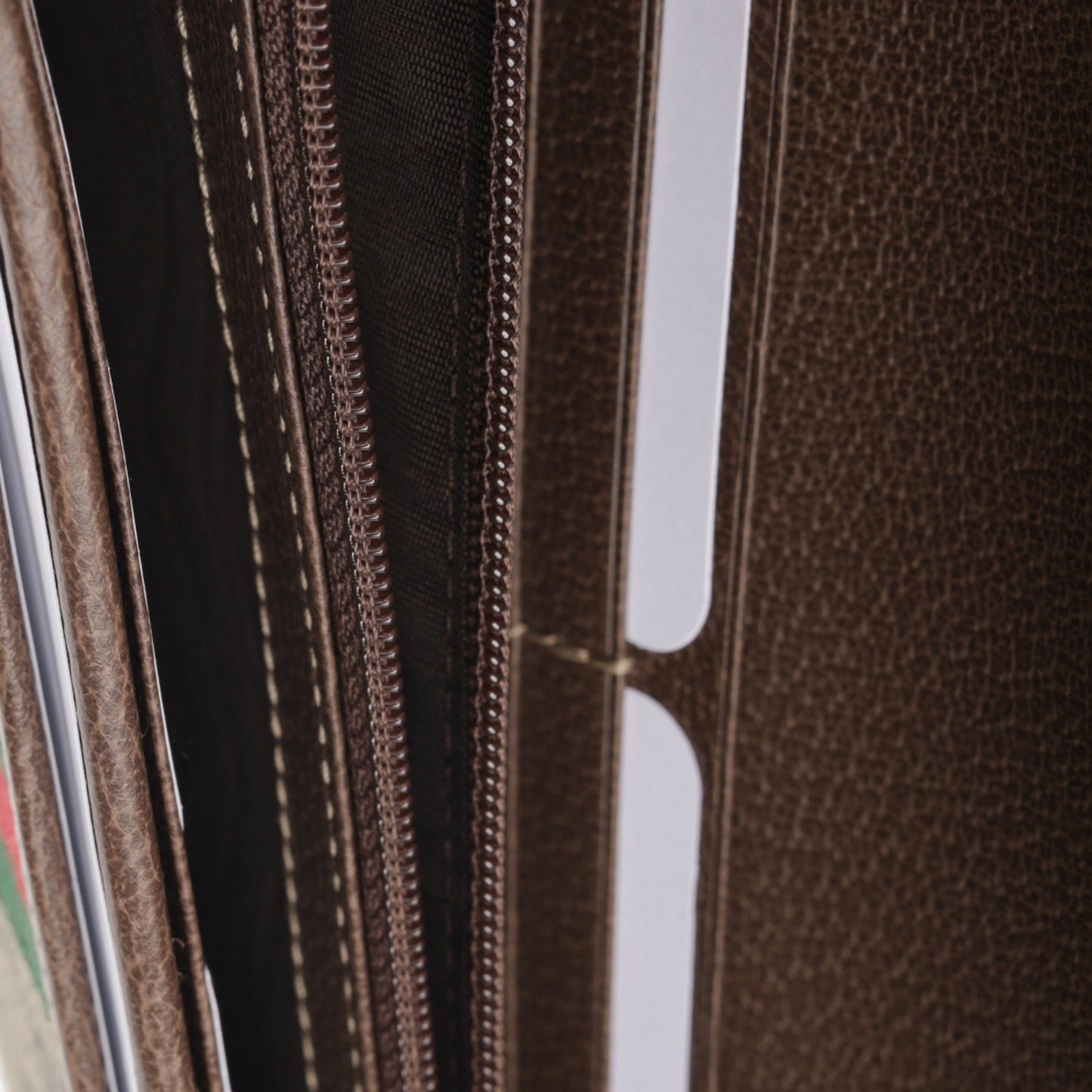 Gucci Ophidia GG Chain Wallet