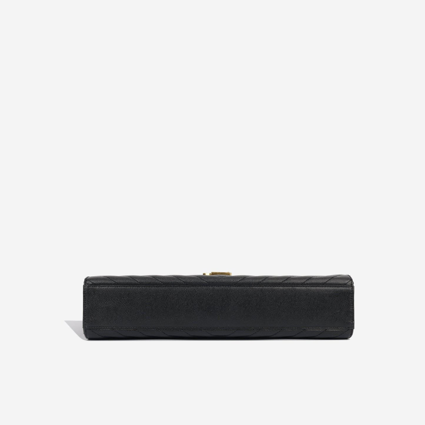 Saint Laurent Envelope Bag - Large