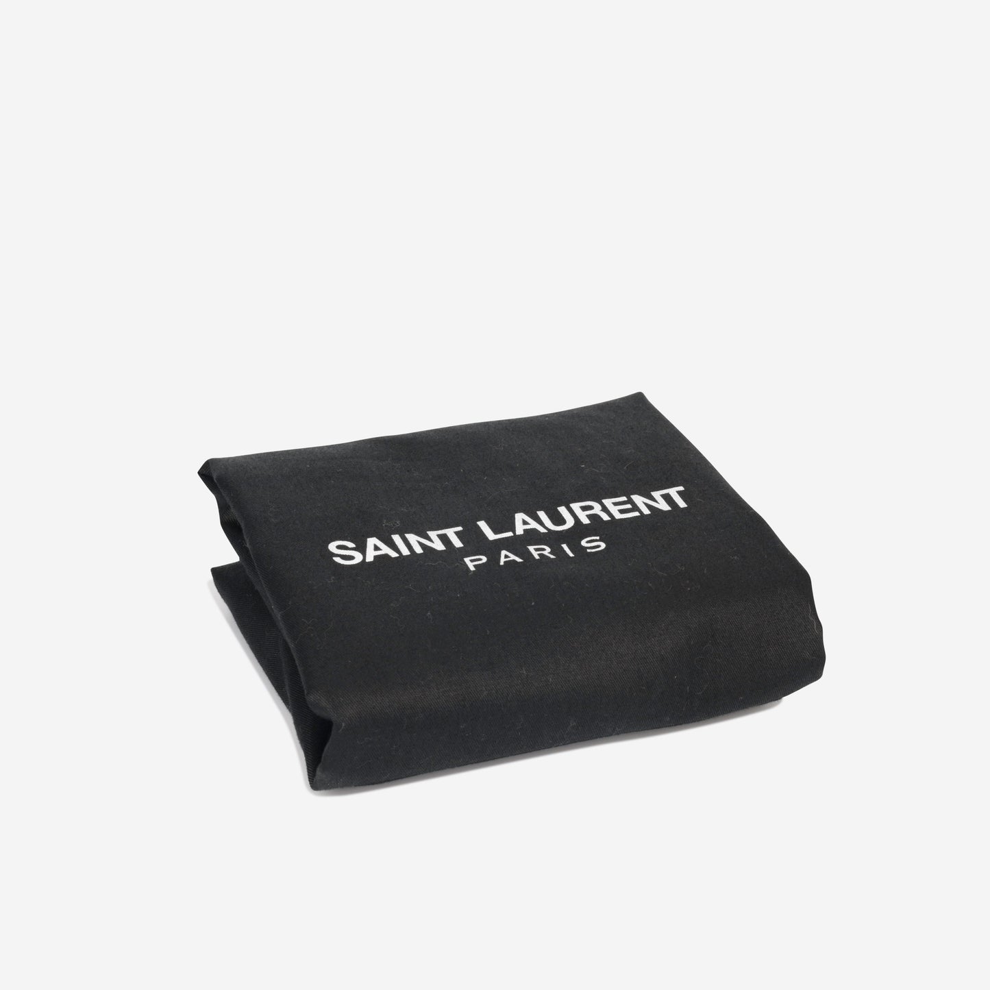 Saint Laurent Envelope Bag - Large