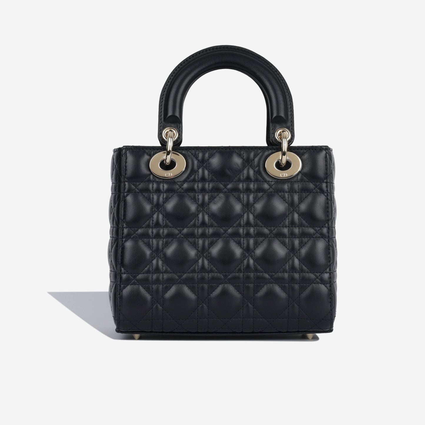 Christian Dior ABCDior - Small