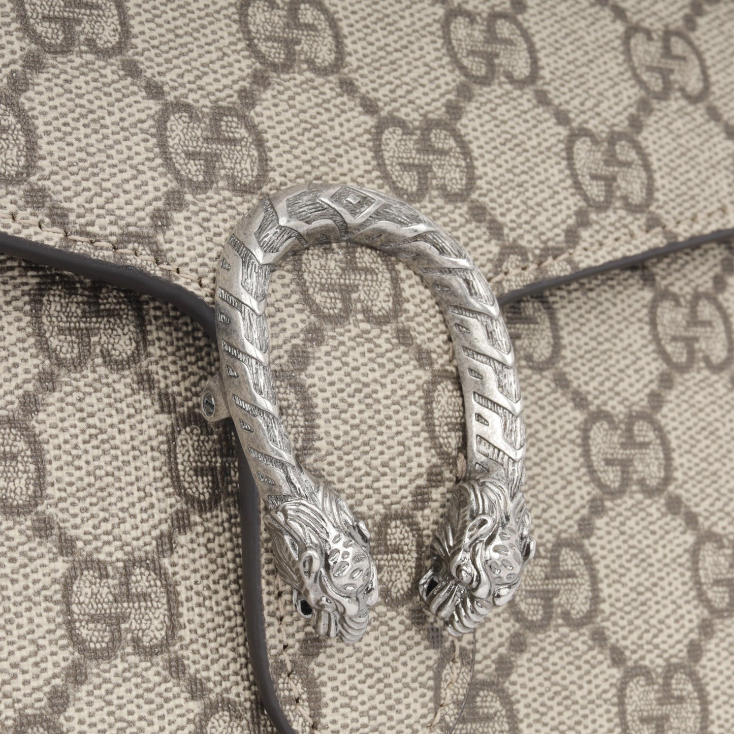Gucci Dionysus Chain Wallet