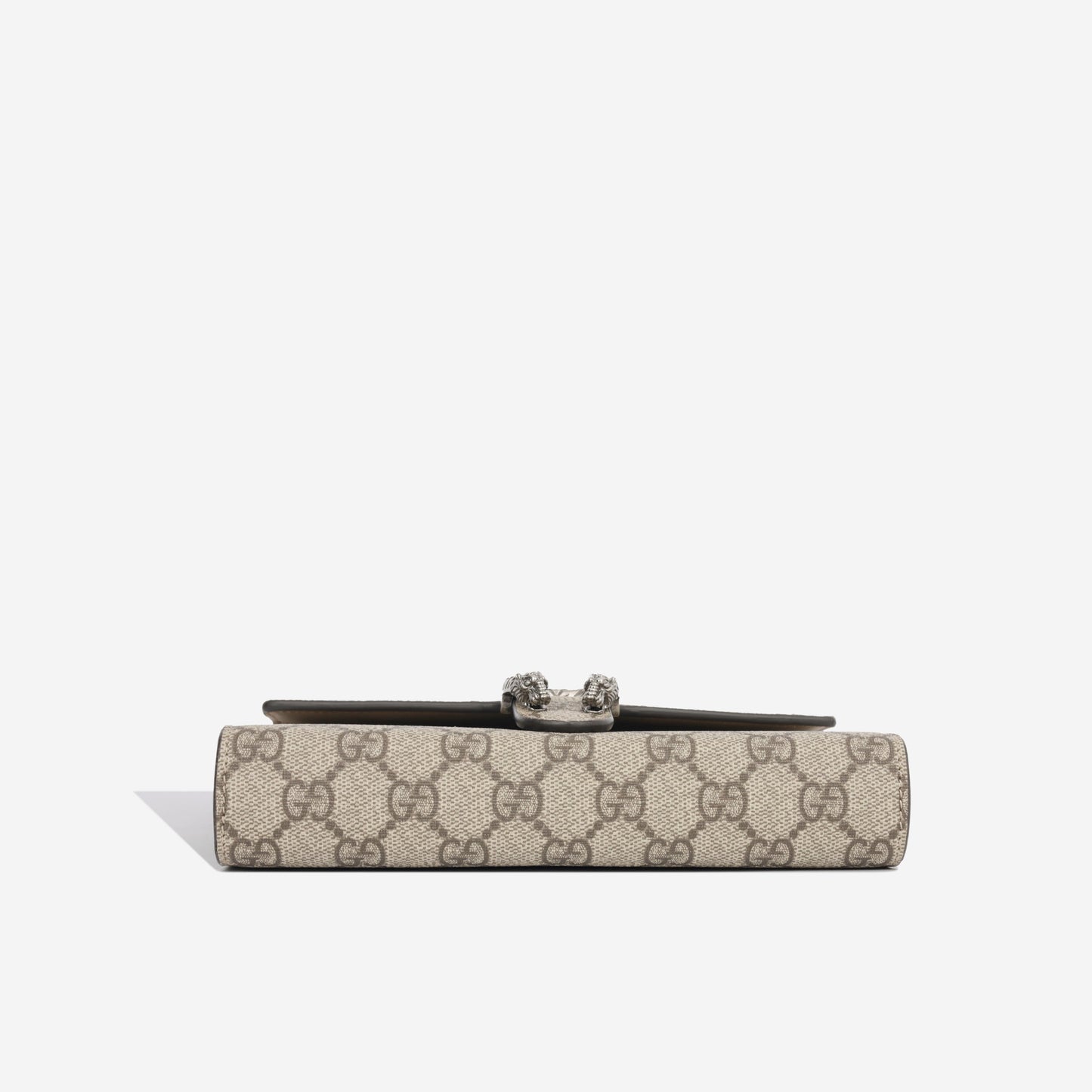 Gucci Dionysus Chain Wallet