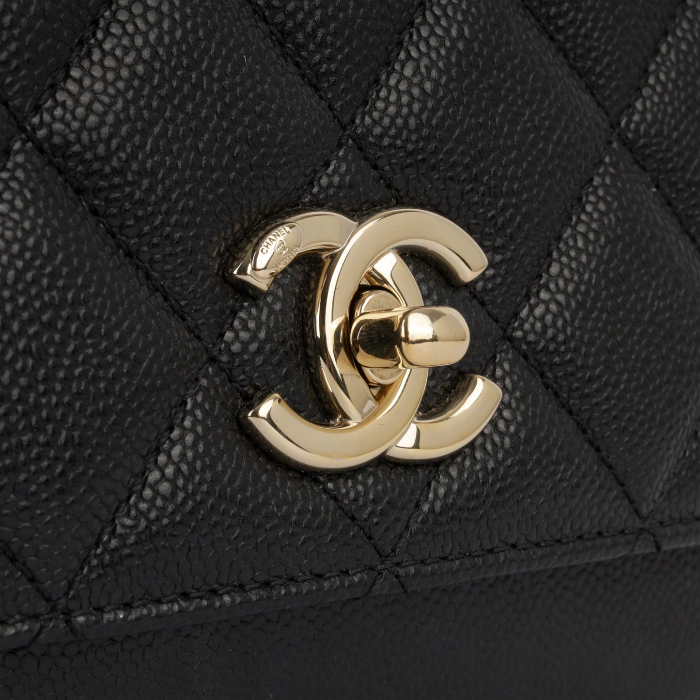 Chanel Small Business Affinity