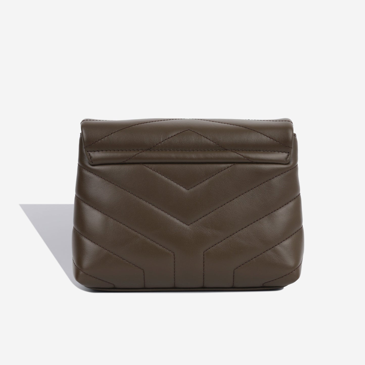 Saint Laurent Loulou Toy Bag