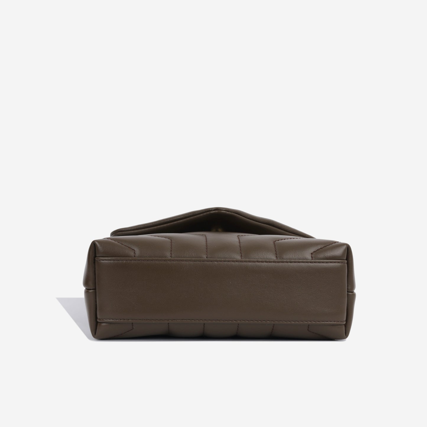 Saint Laurent Loulou Toy Bag