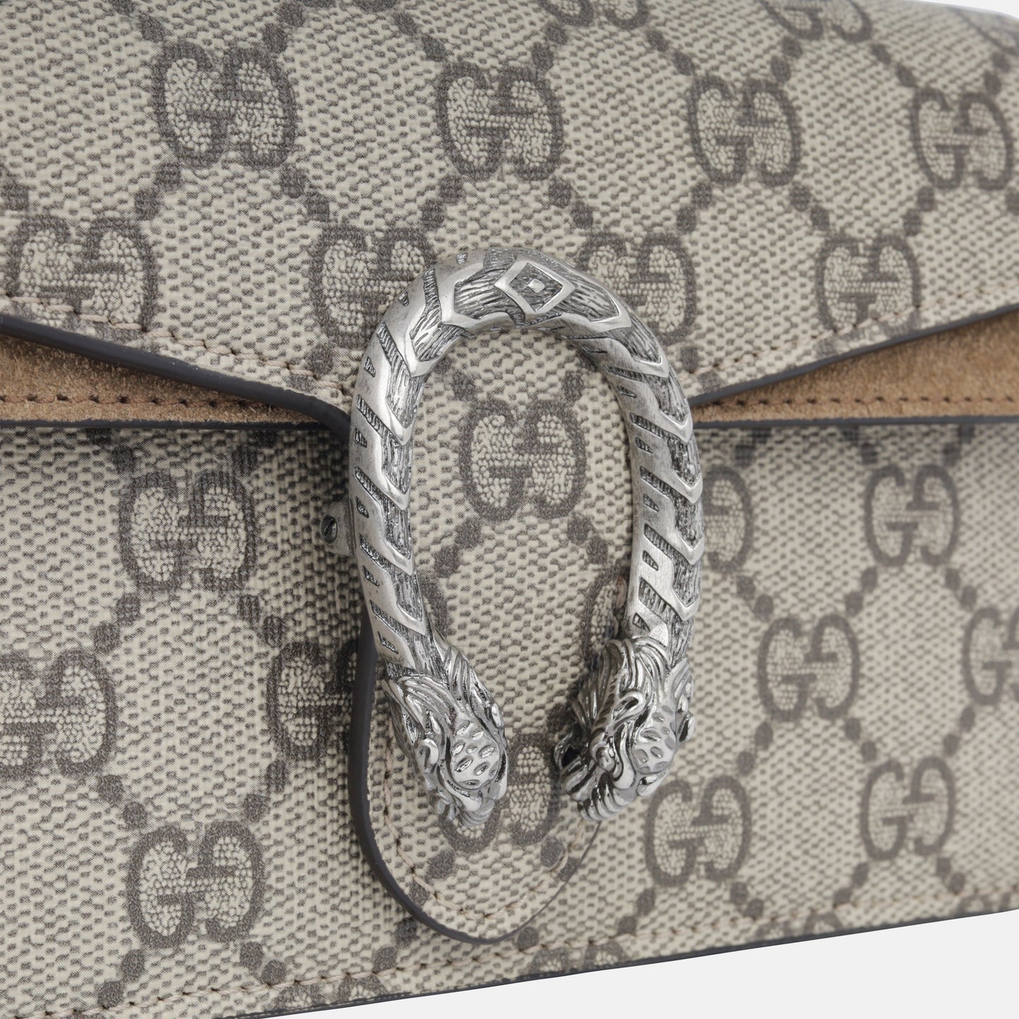 Gucci Dionysus - Super Mini