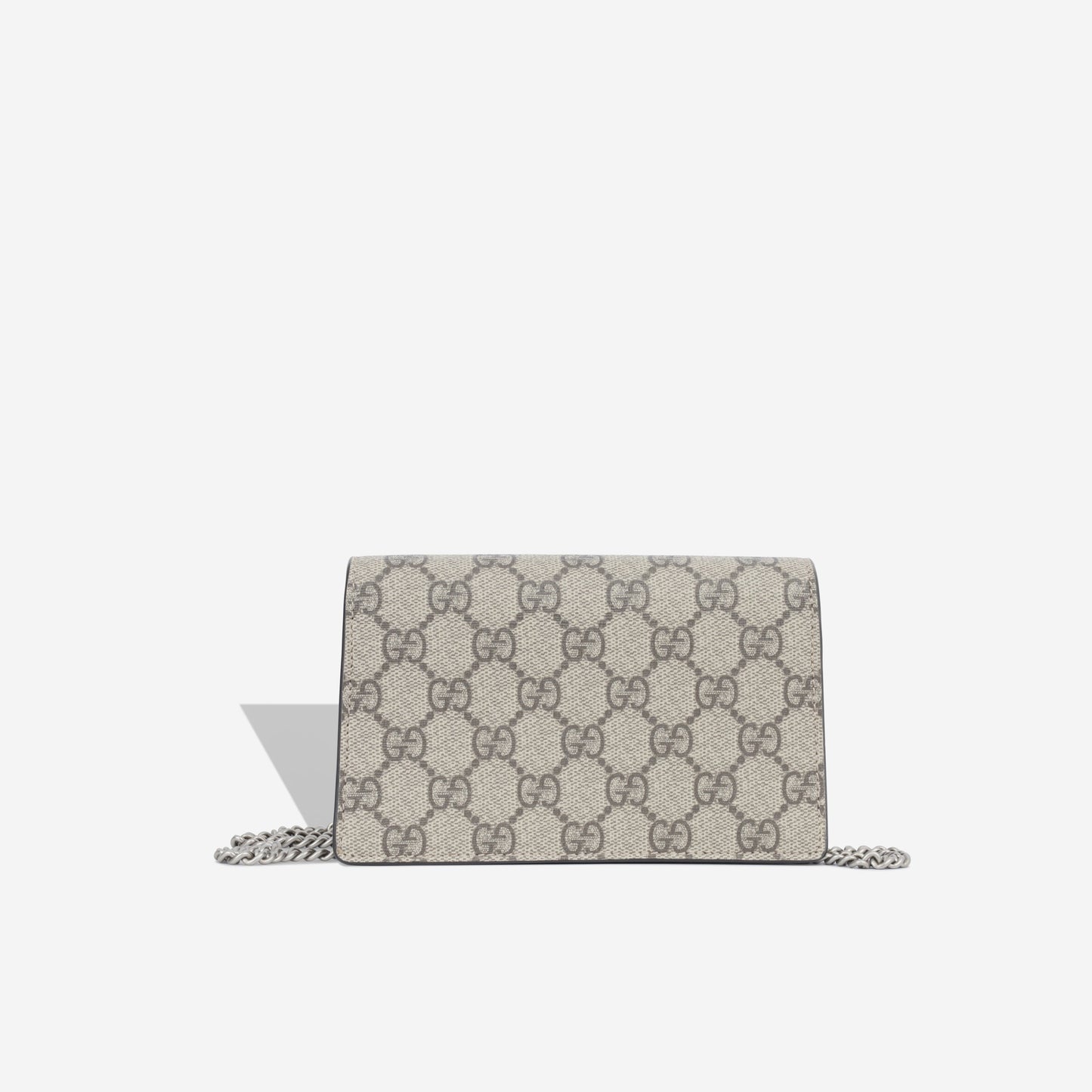 Gucci Dionysus - Super Mini