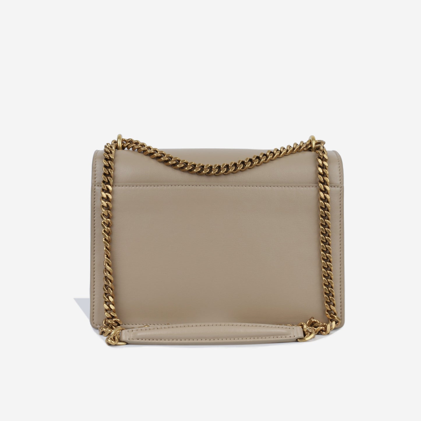 Saint Laurent Medium Sunset