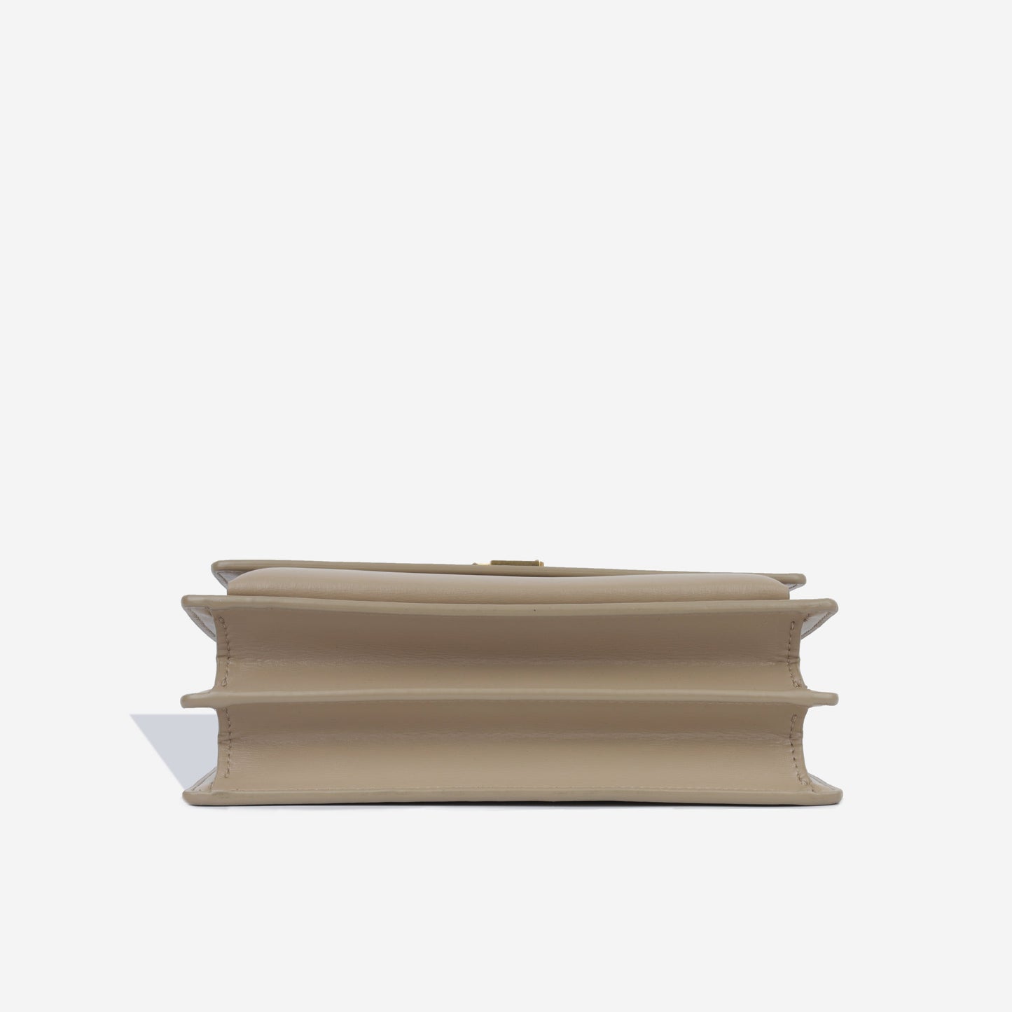 Saint Laurent Medium Sunset