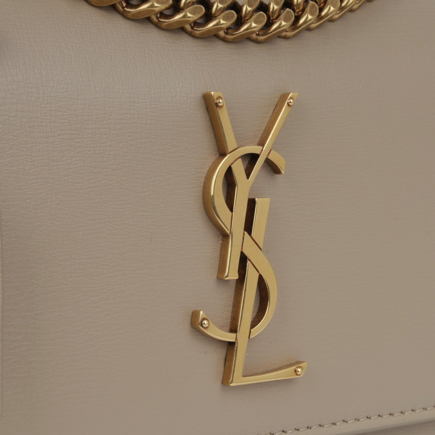 Saint Laurent Medium Sunset