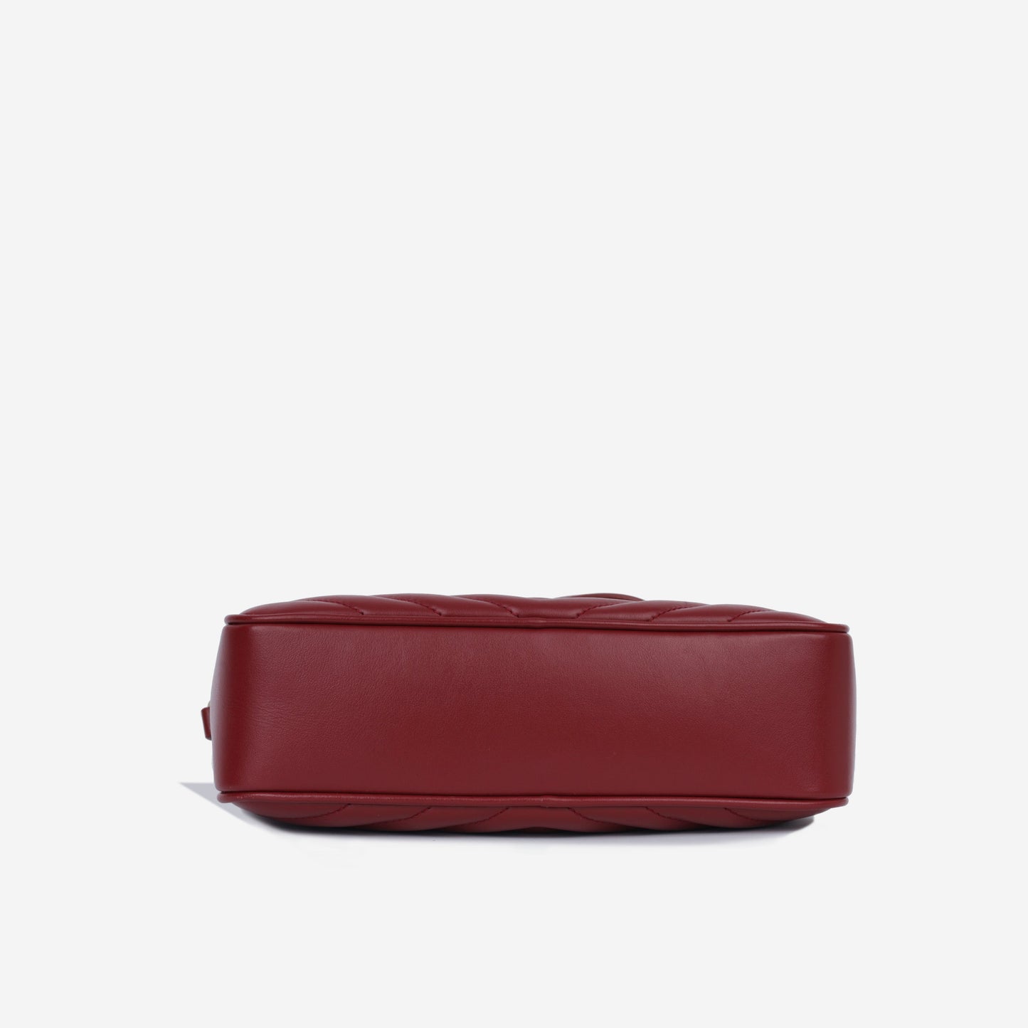 Saint Laurent Lou Camera Bag