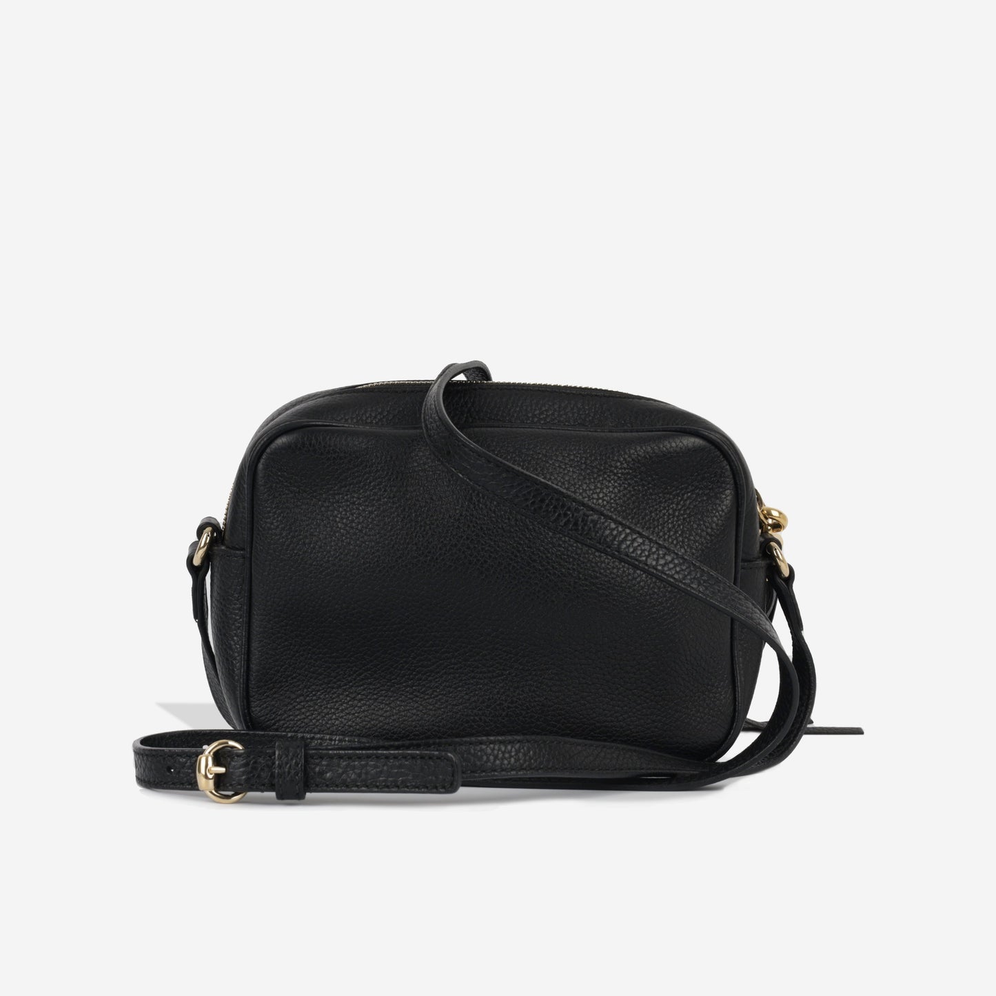 Gucci Soho Disco Crossbody