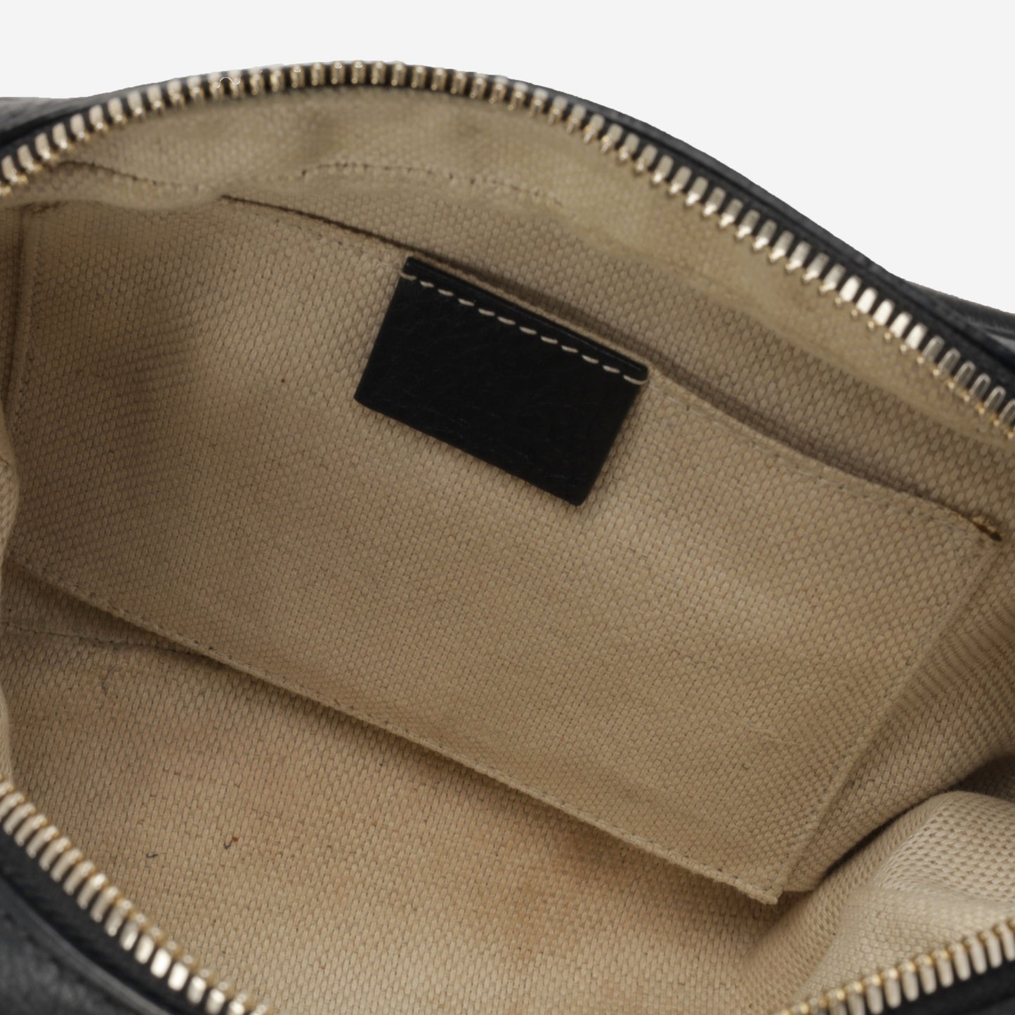 Gucci Soho Disco Crossbody