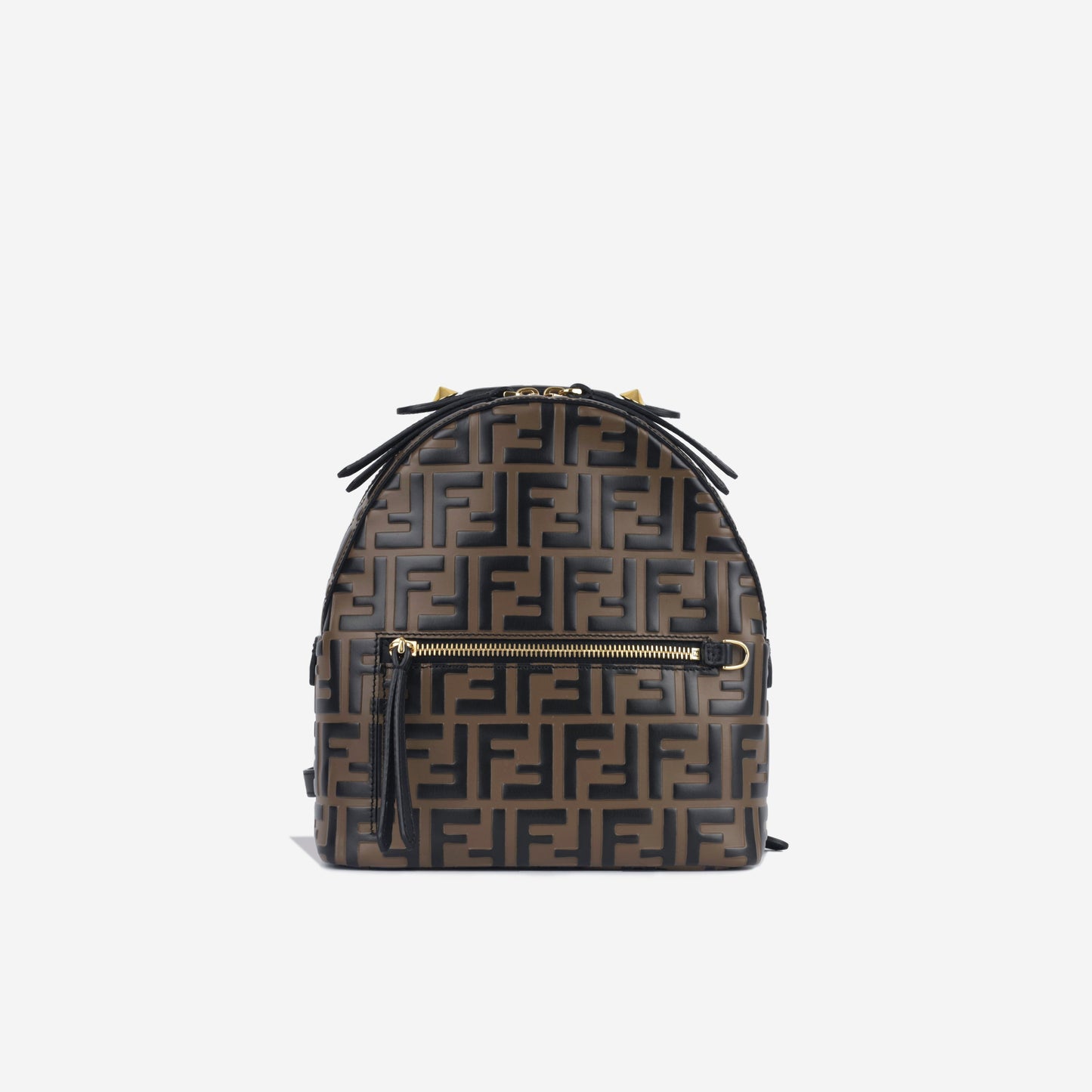 Fendi Mini Backpack