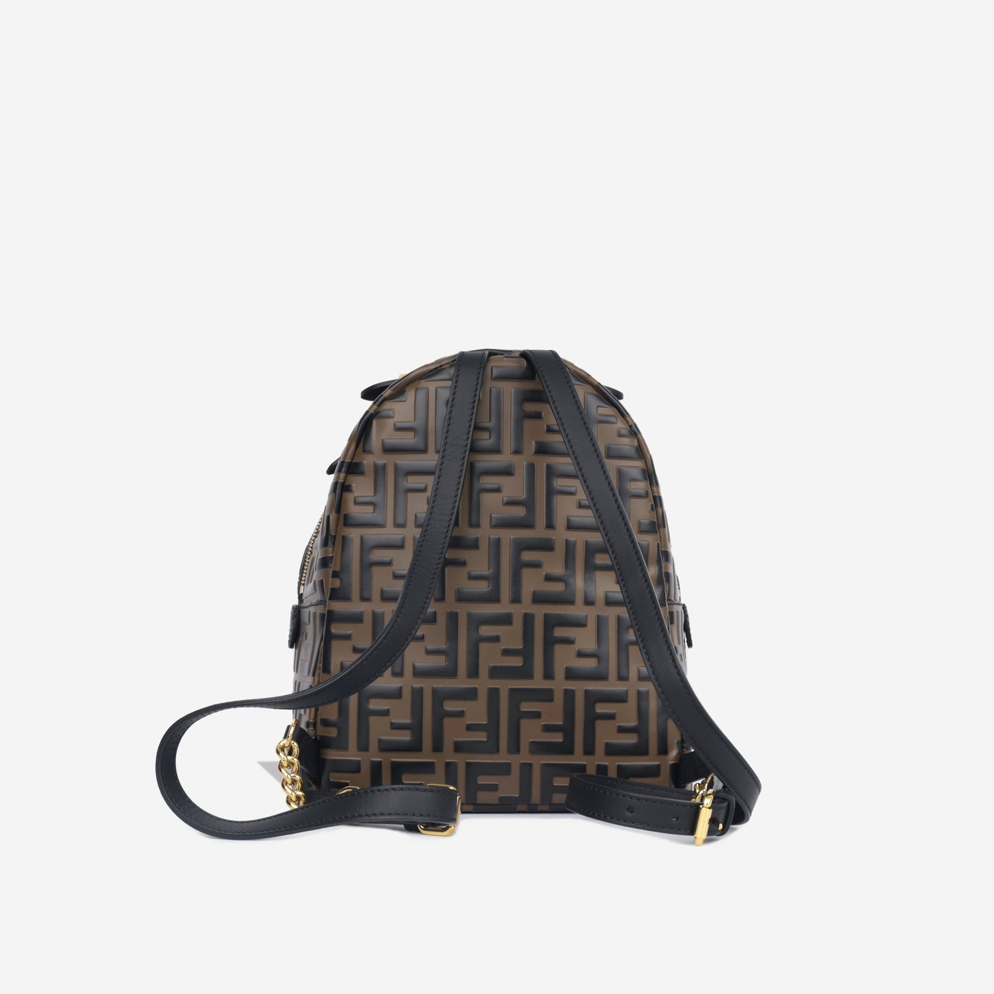 Fendi Mini Backpack