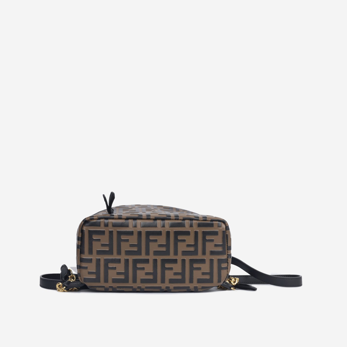 Fendi Mini Backpack