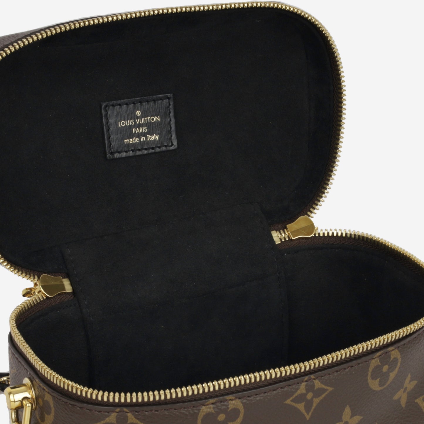 Louis Vuitton Vanity PM Bag