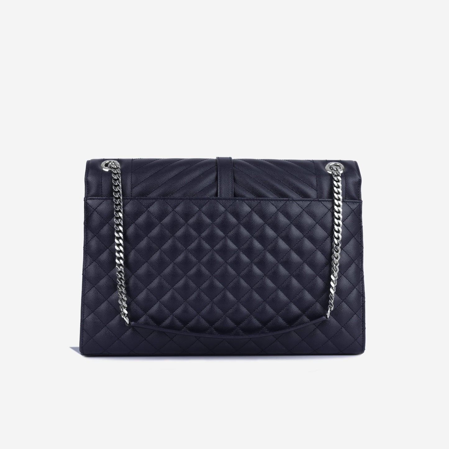 Saint Laurent Envelope Bag - Large