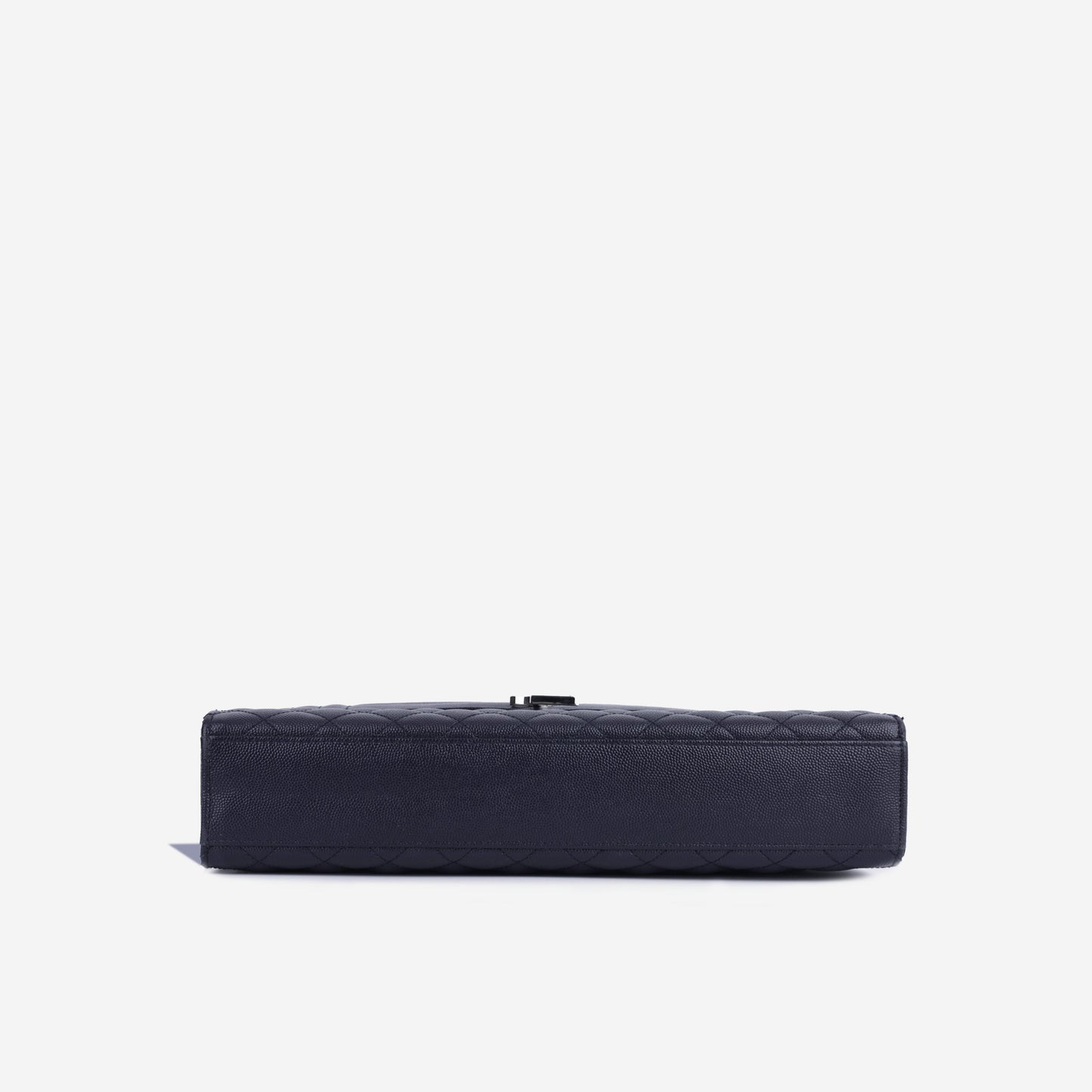 Saint Laurent Envelope Bag - Large