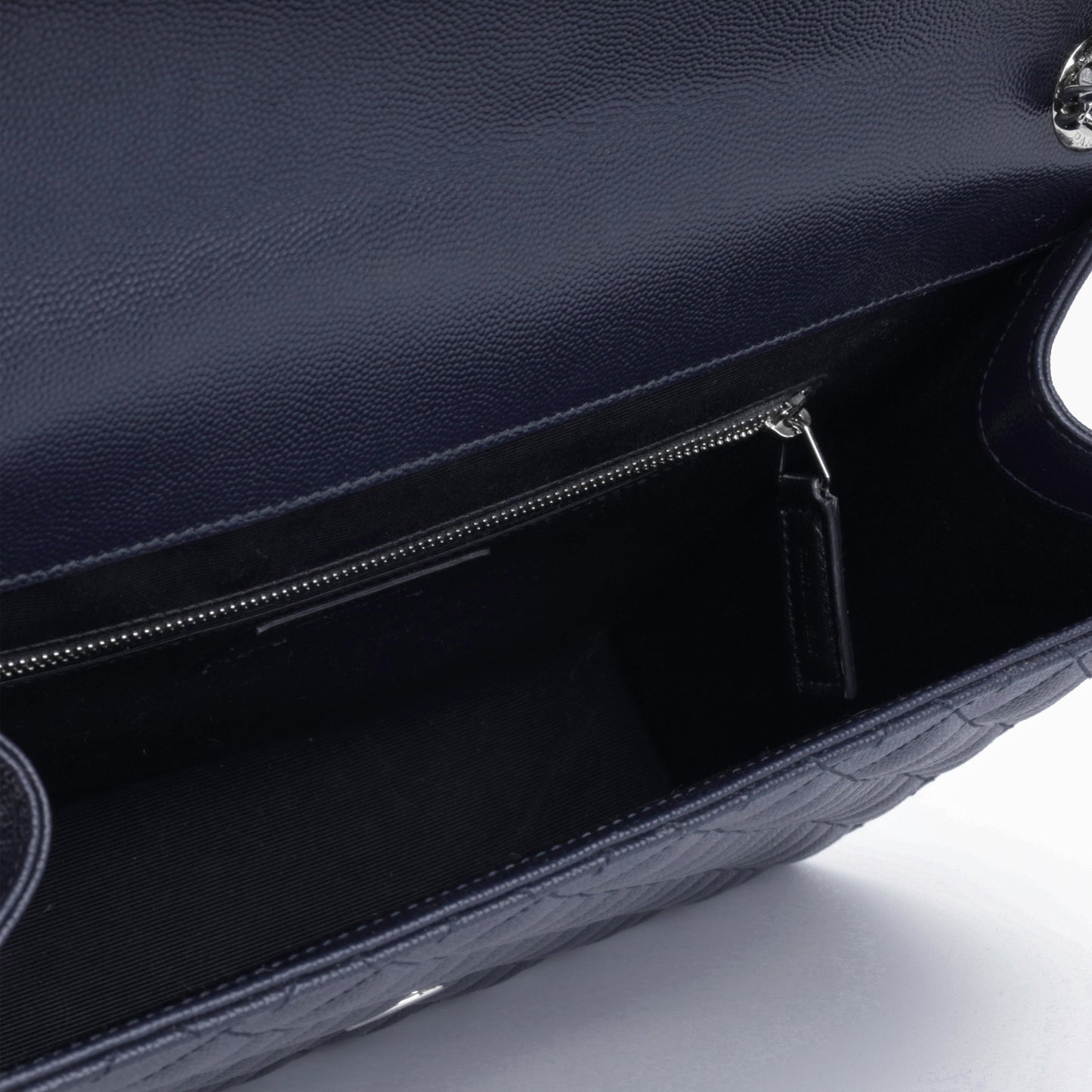 Saint Laurent Envelope Bag - Large