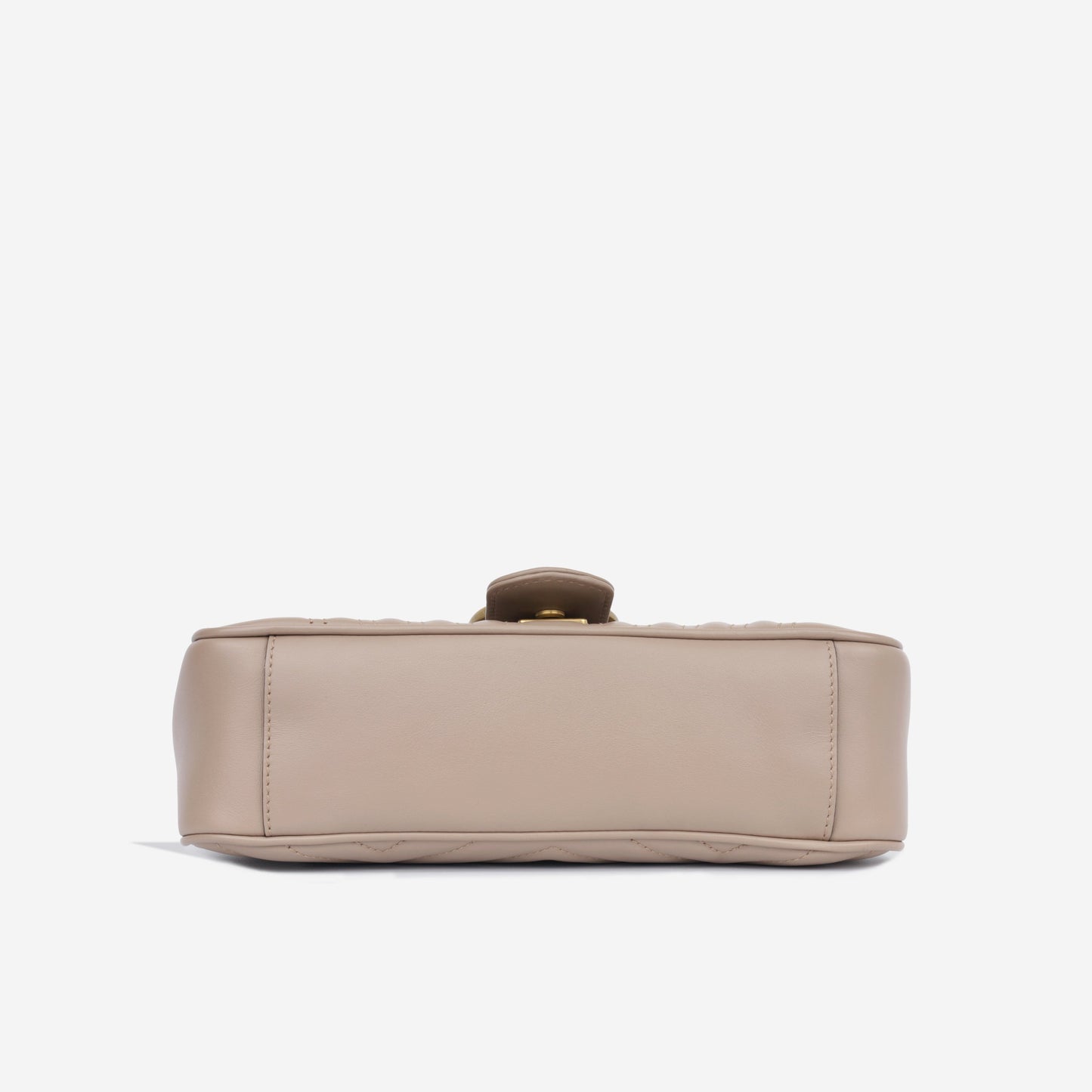 Gucci Small Marmont Bag