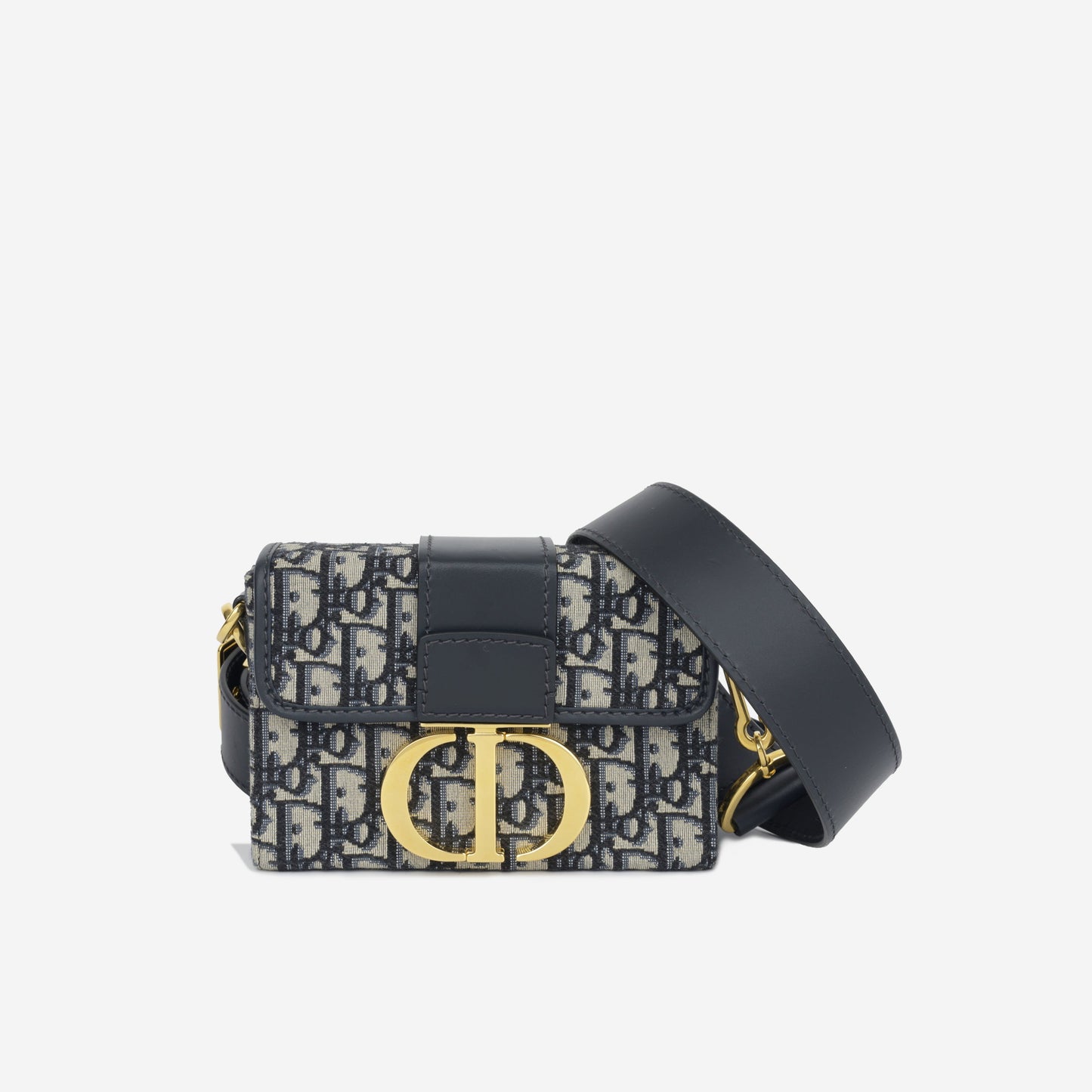 Christian Dior 30 Montaigne Bag