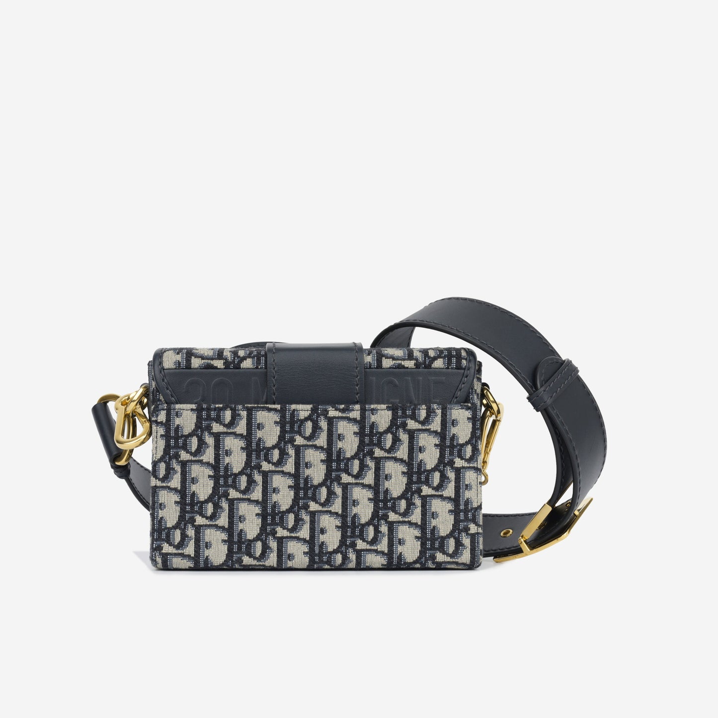 Christian Dior 30 Montaigne Bag