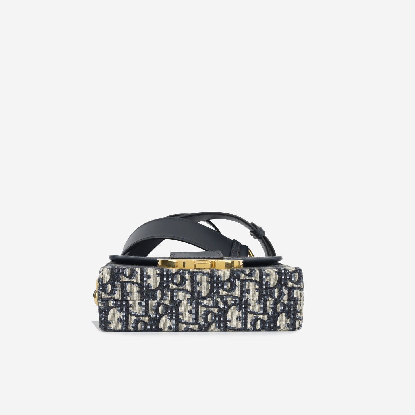 Christian Dior 30 Montaigne Bag