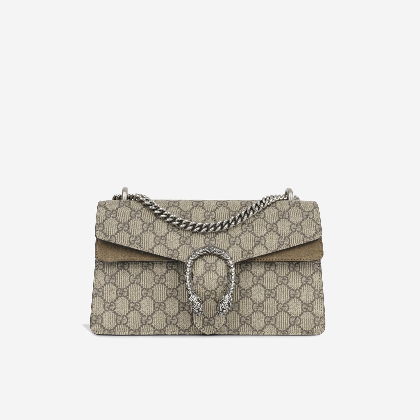 Gucci Dionysus - Small