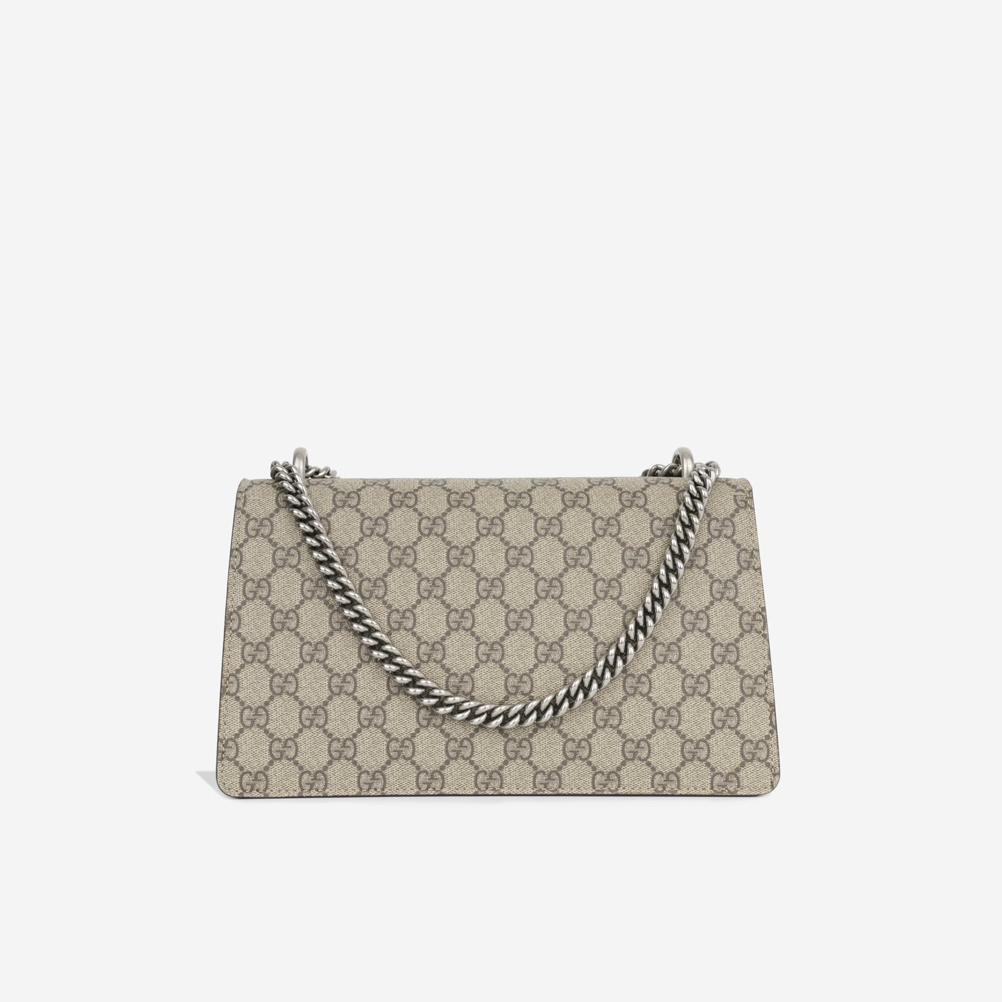 Gucci Dionysus - Small