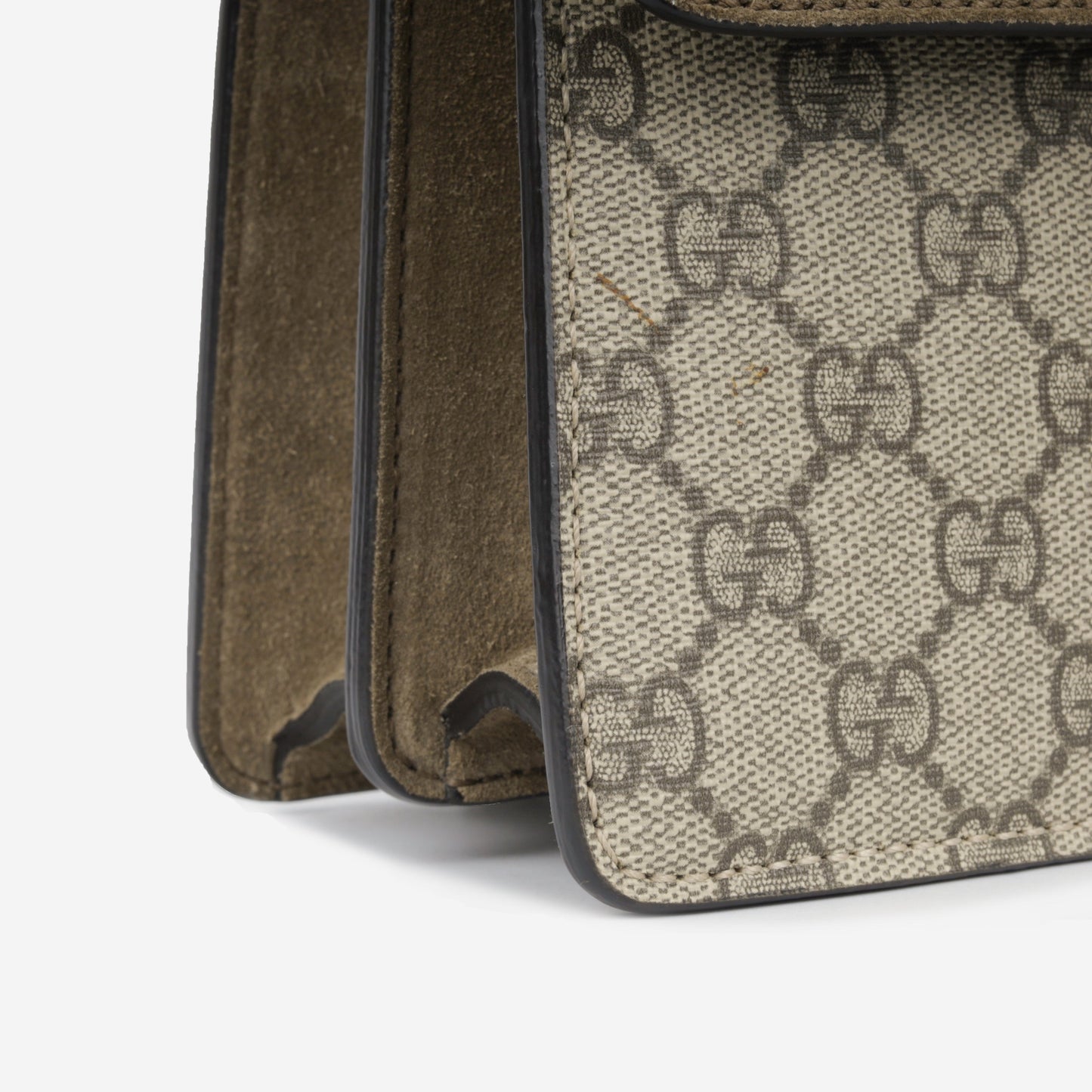 Gucci Dionysus - Small