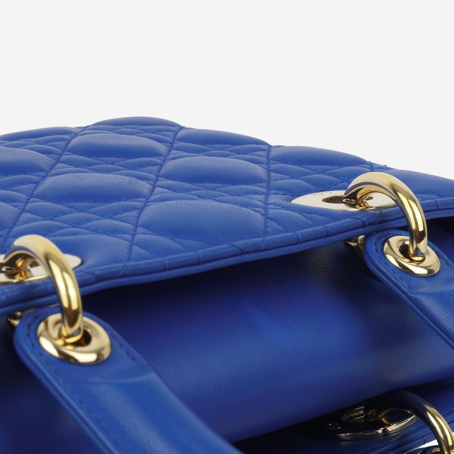 Christian Dior My ABCDior - Small