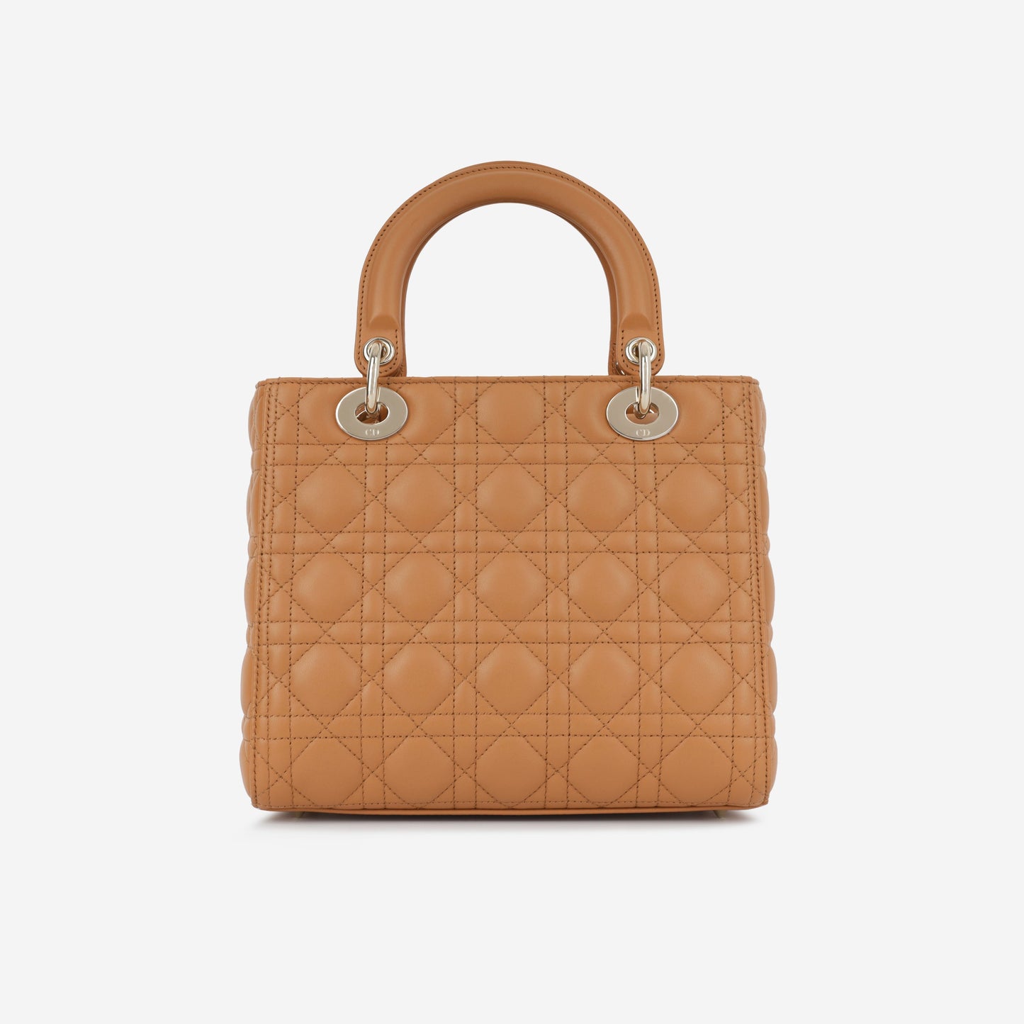 Christian Dior Lady Dior - Medium
