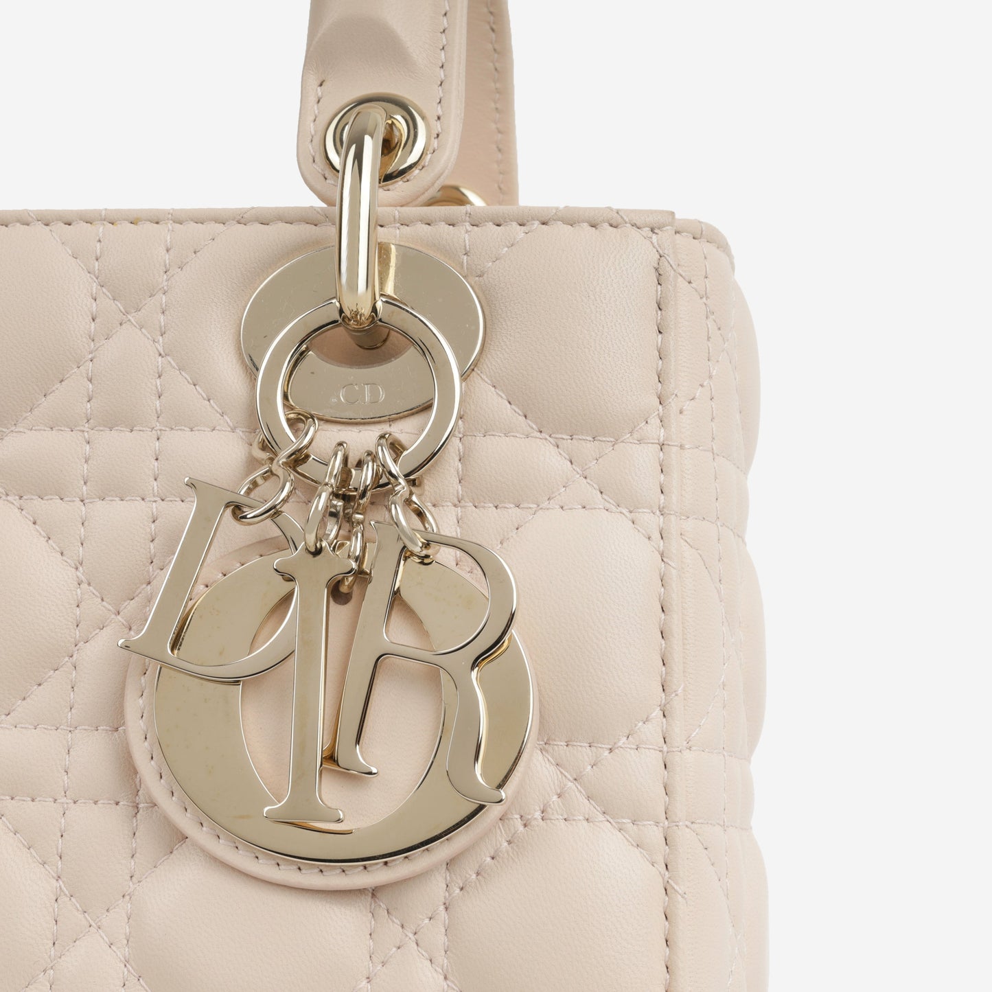 Christian Dior My ABCDior - Small