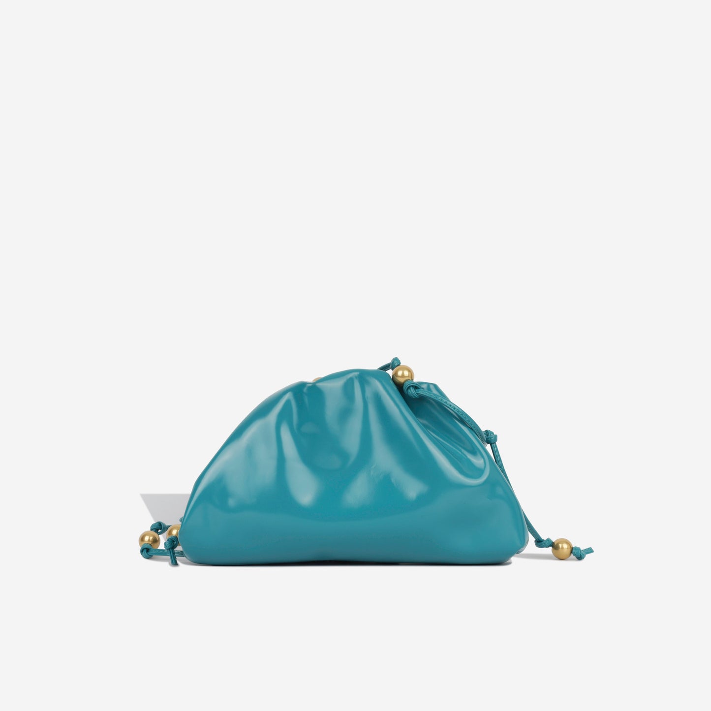 Bottega Veneta Mini Pouch