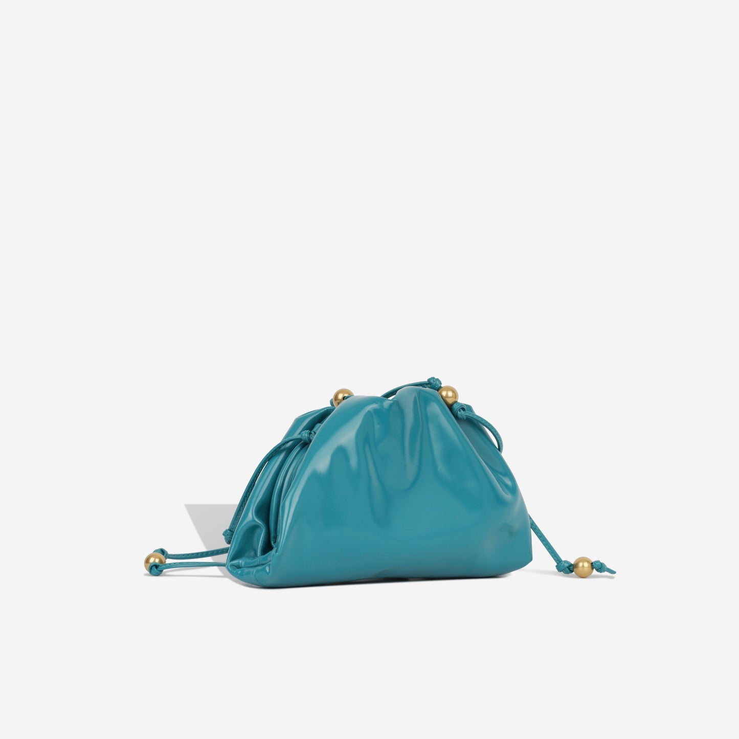 Bottega Veneta Mini Pouch