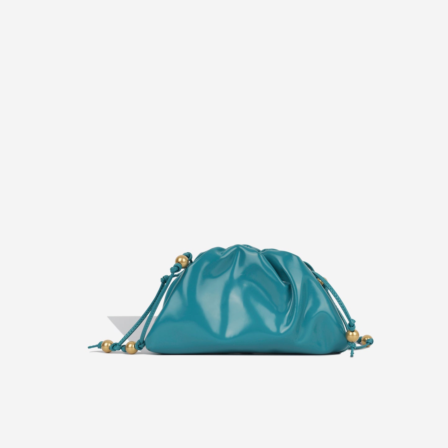 Bottega Veneta Mini Pouch
