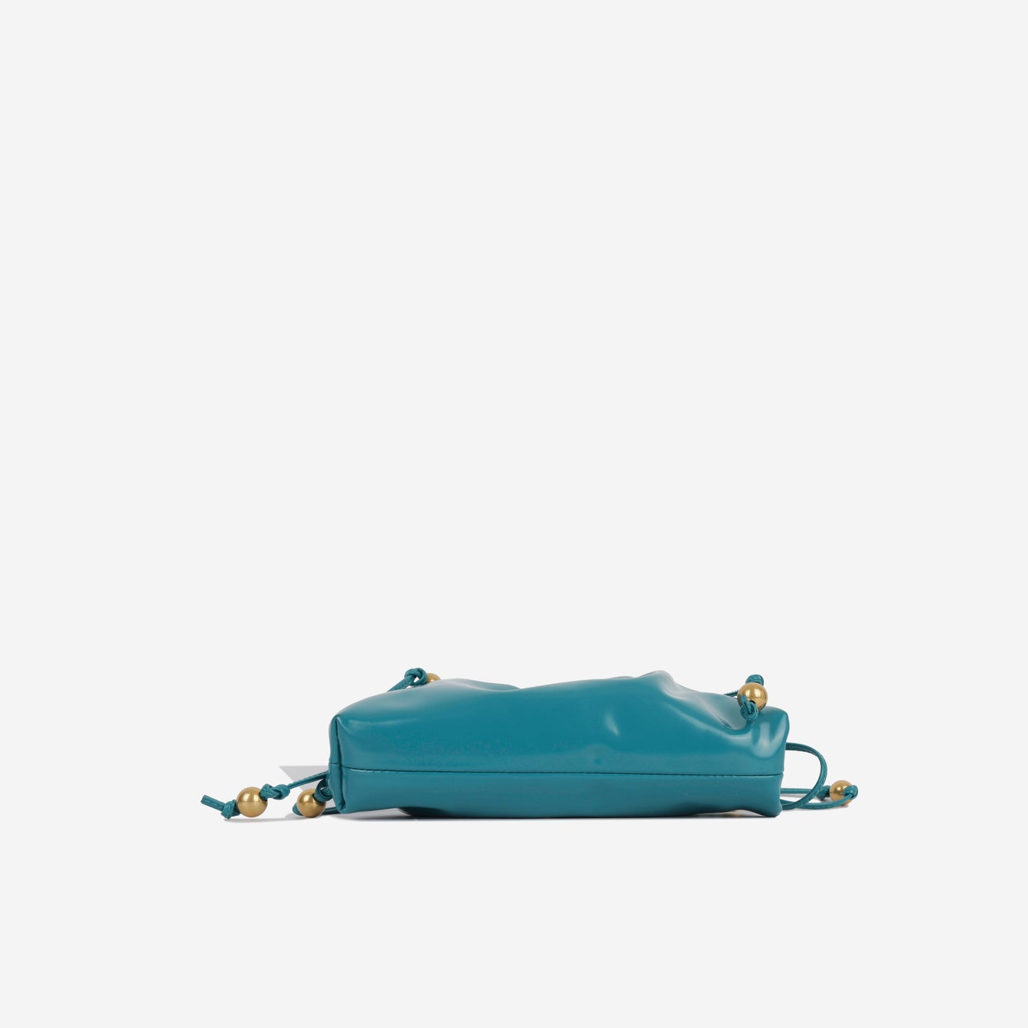 Bottega Veneta Mini Pouch