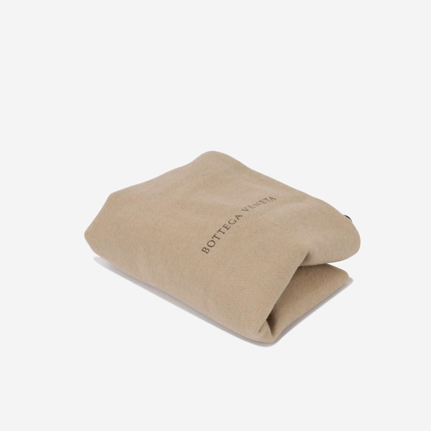Bottega Veneta Mini Pouch