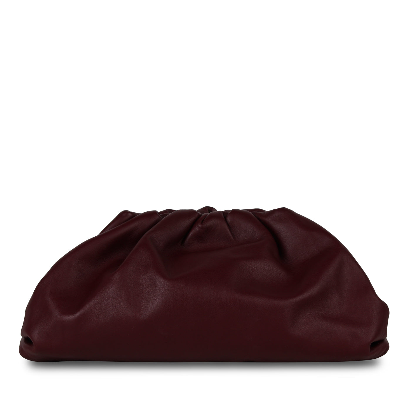 Bottega Veneta The Pouch