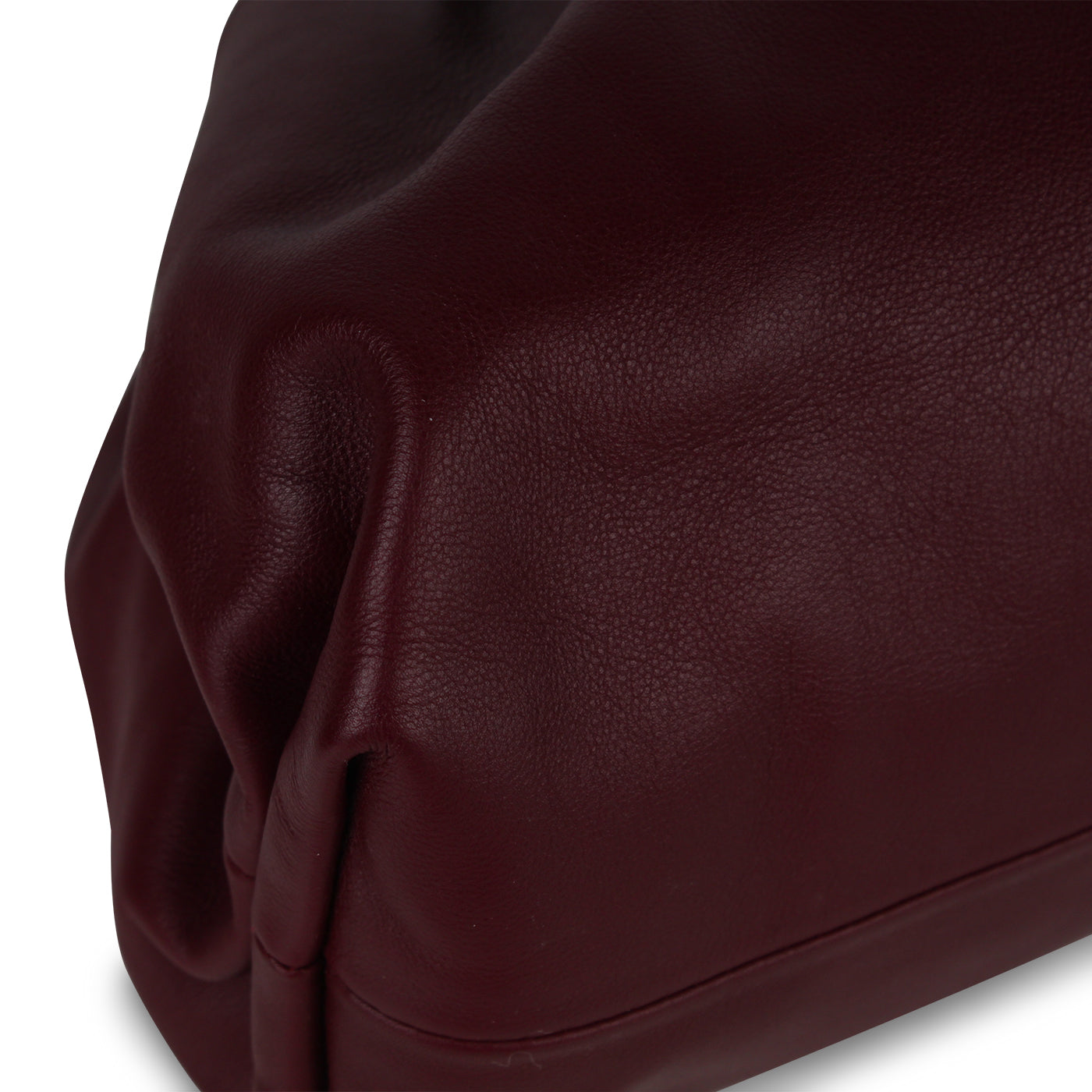 Bottega Veneta The Pouch