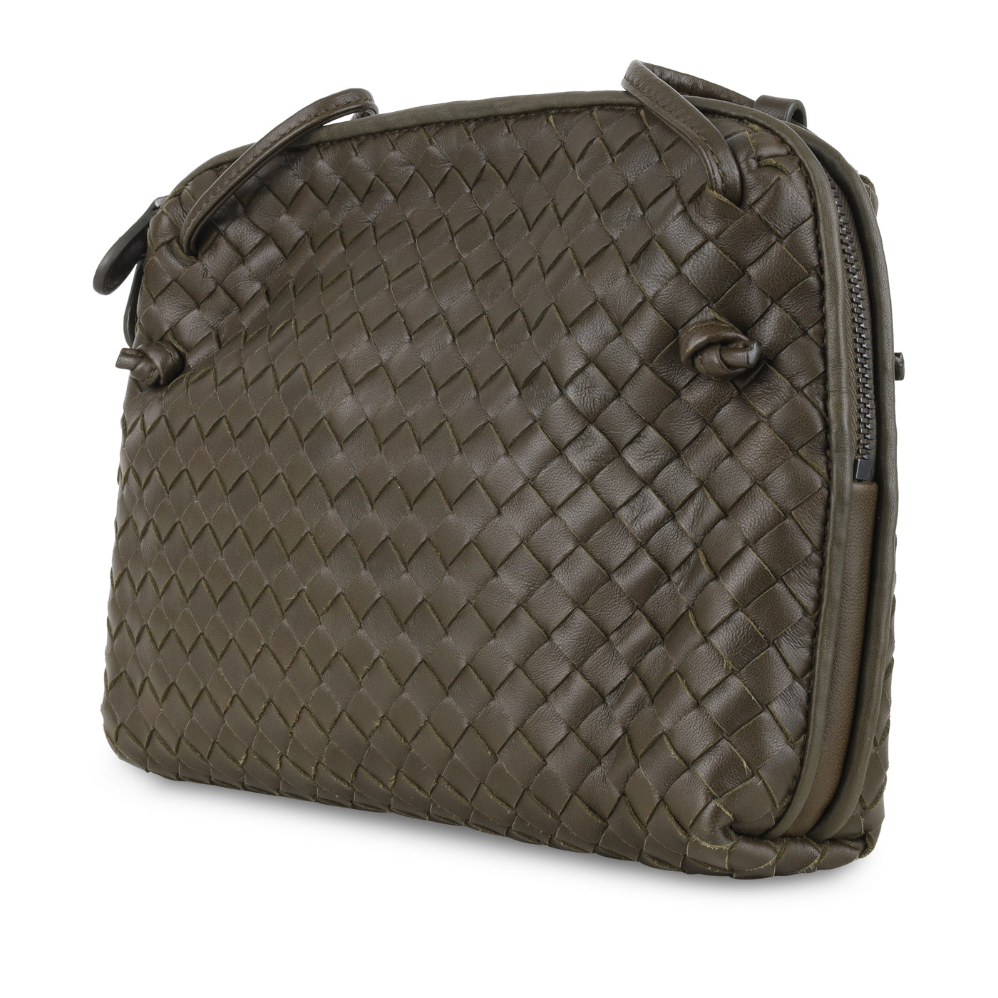 Bottega Veneta Nodini Crossbody