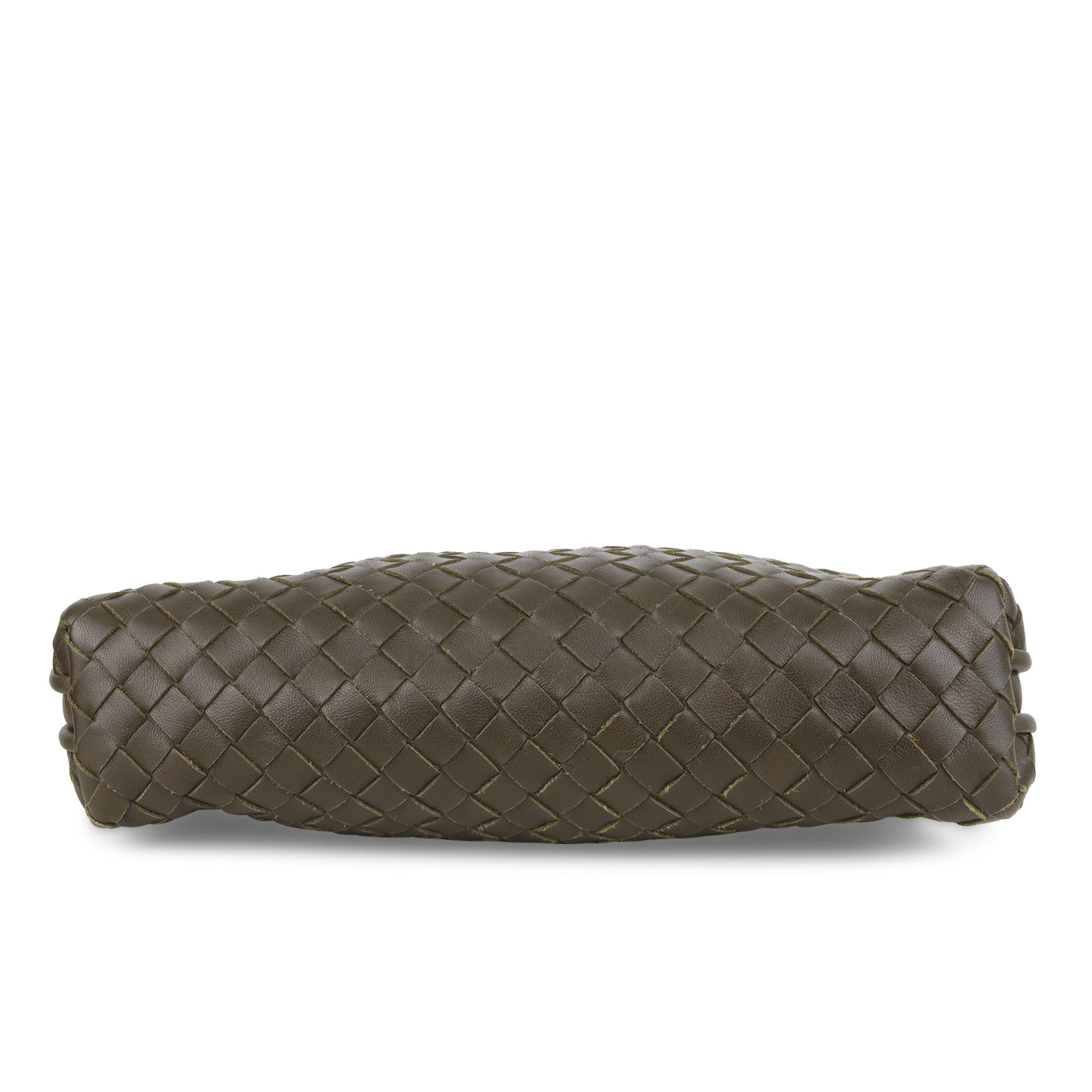 Bottega Veneta Nodini Crossbody