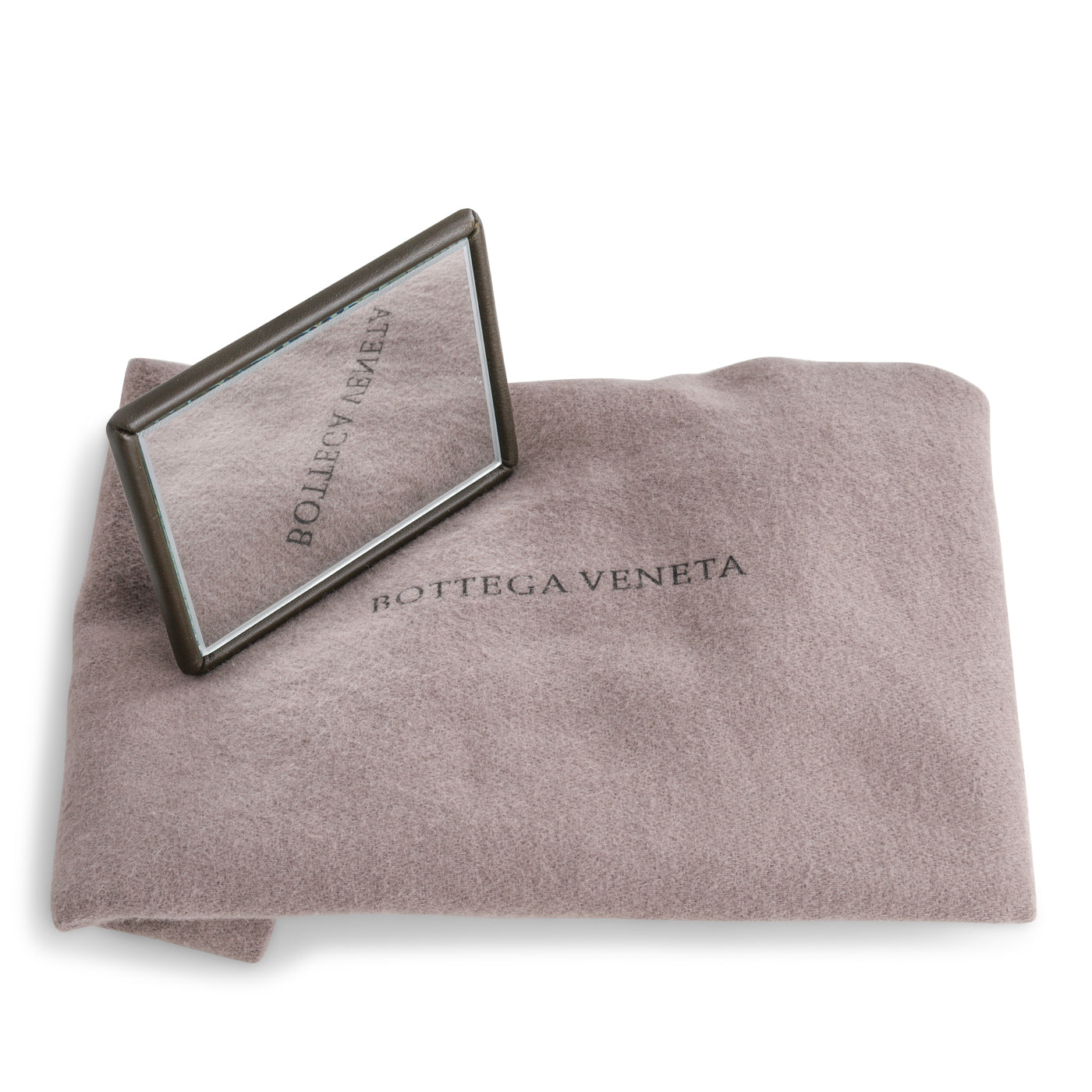 Bottega Veneta Nodini Crossbody