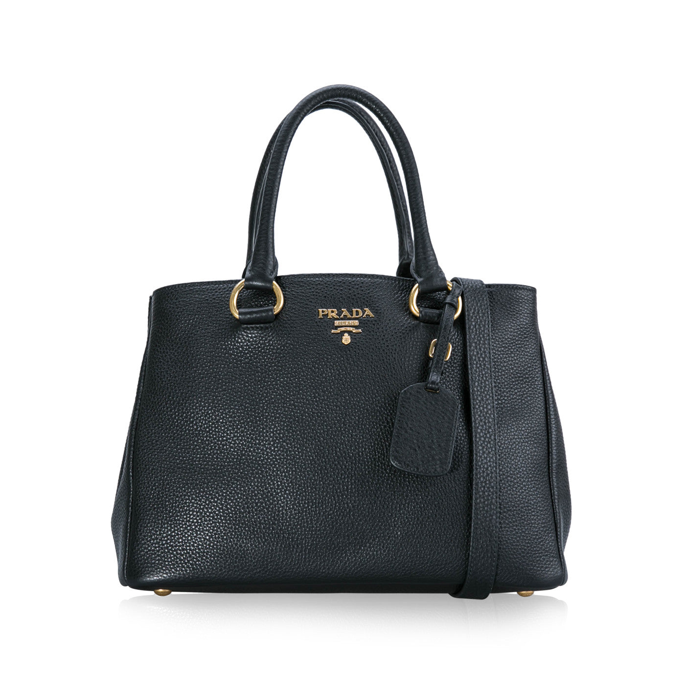 Prada Vic Daino