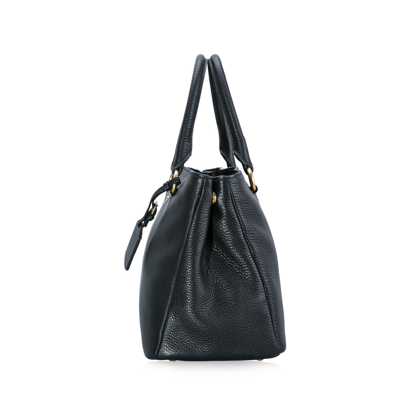 Prada Vic Daino