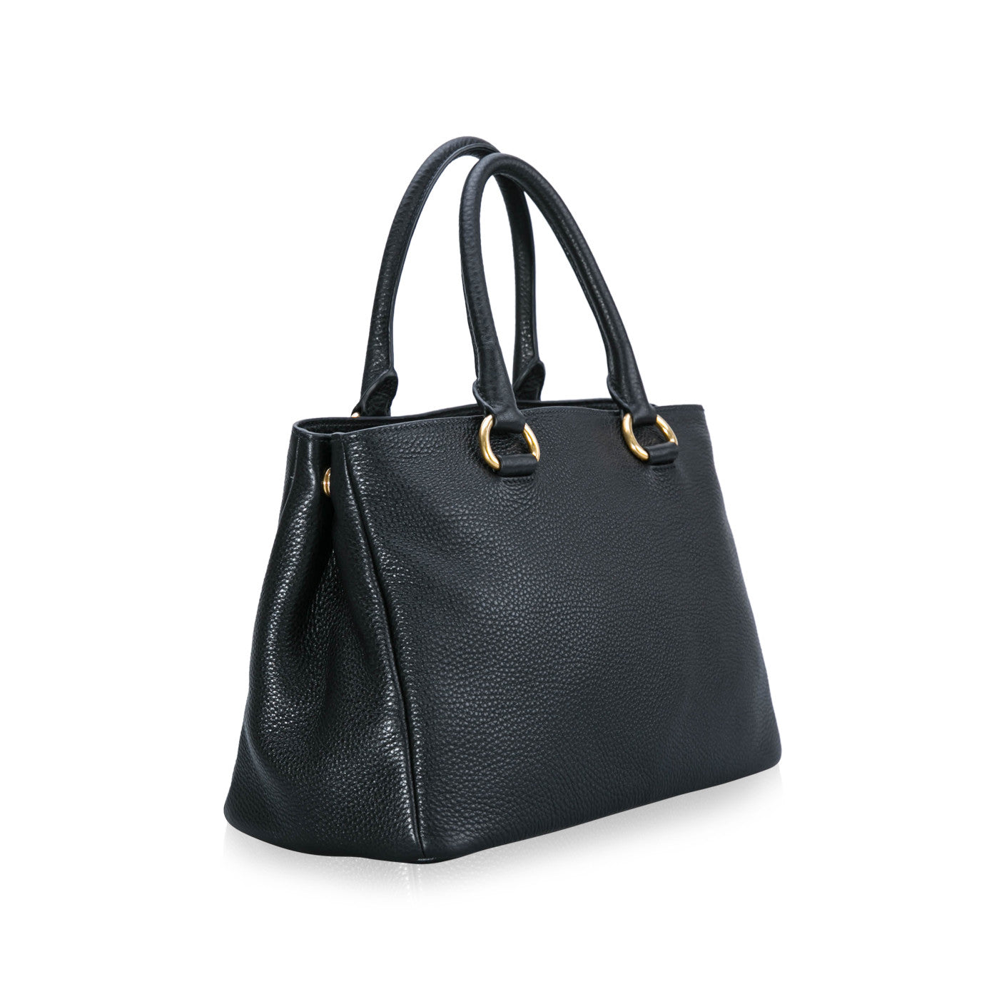 Prada Vic Daino